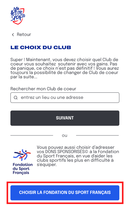 Fondation_du_Sport_Franc_ais.png